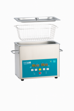 Banyo - Ultrasonik -