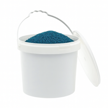 Kova - Kapaklı - P.E -