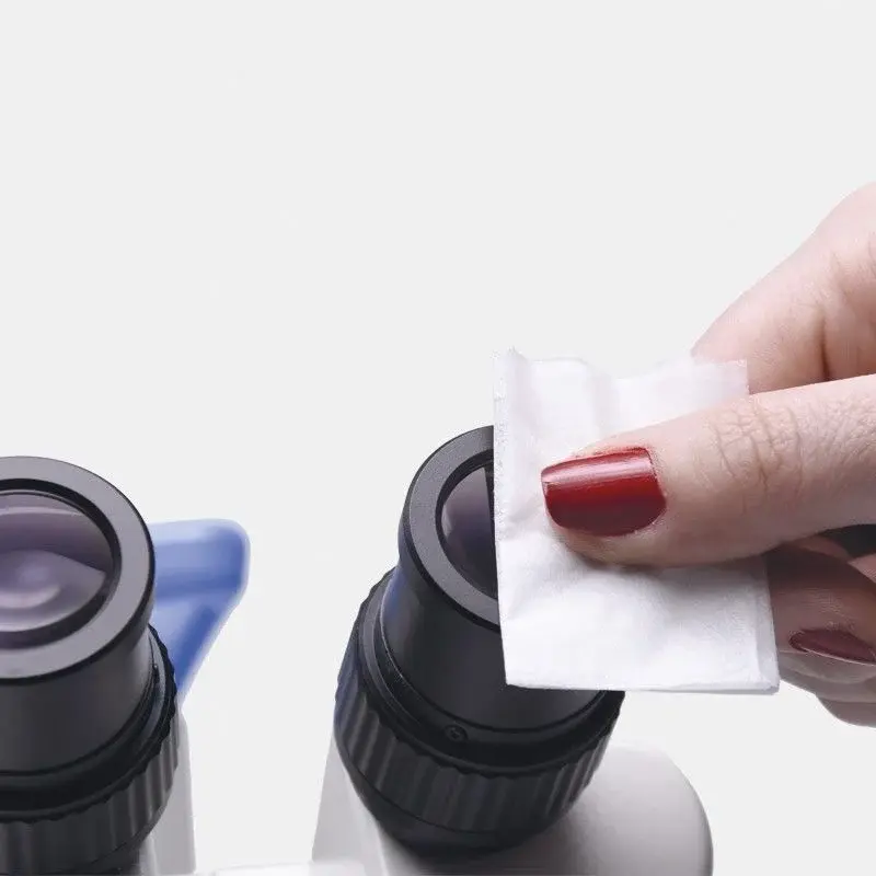 Lens Silecegi (100 adet/paket)