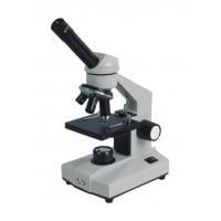 MİKROSKOP MONOKÜLER 1600X