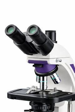 Mikroskop Trinoküler Laboratuvar 1000X  ZG - T1000X