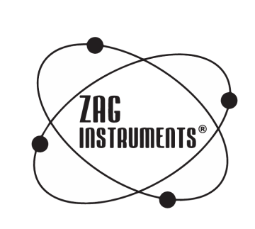 Mikroskop Trinoküler Laboratuvar 1000X  ZG - T1000X