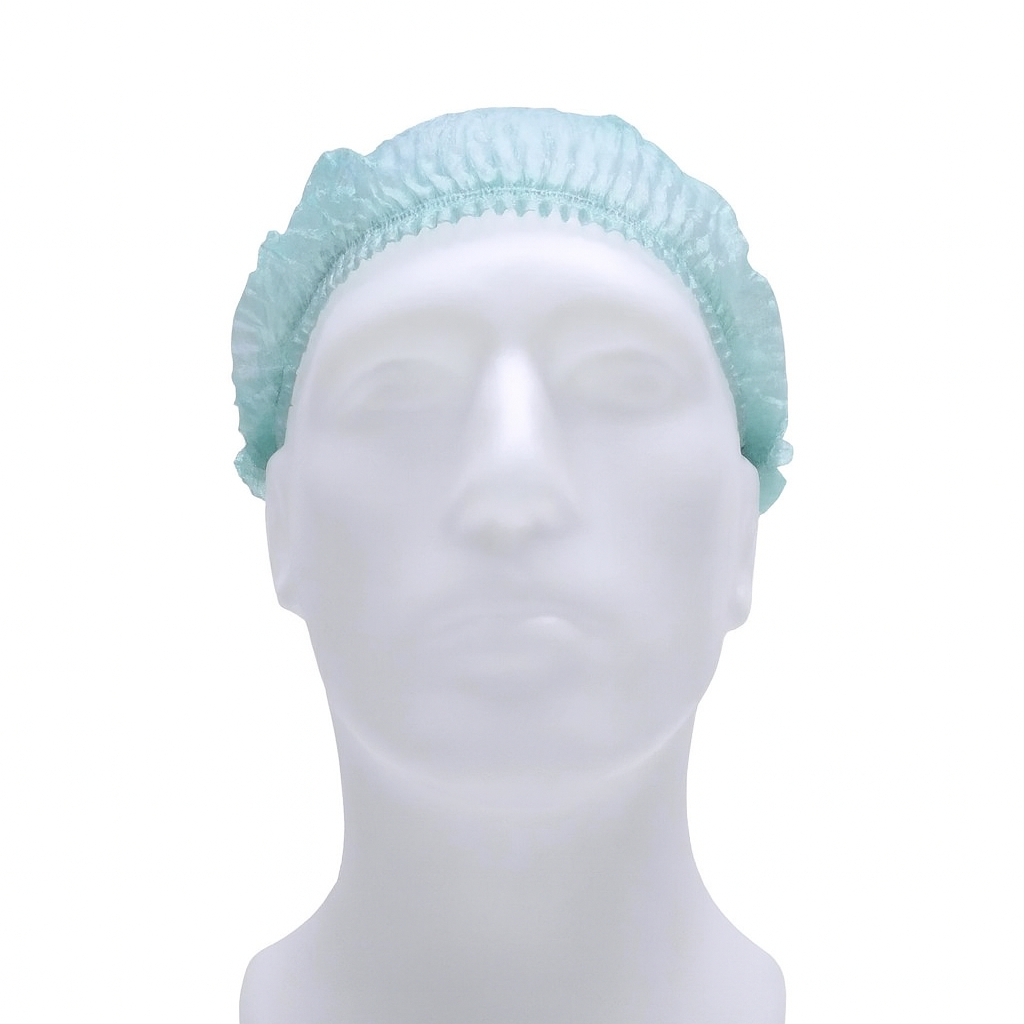 Bone (100 adet/paket)