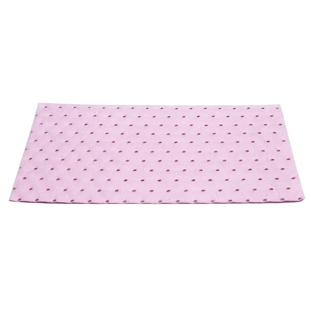 Kimyasal Emici Ped (10 adet/paket)