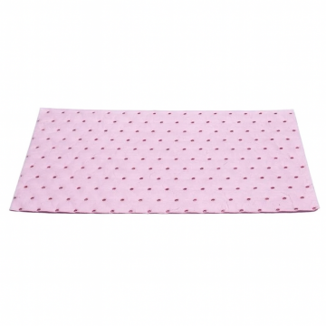 Kimyasal Emici Ped (10 adet/paket)