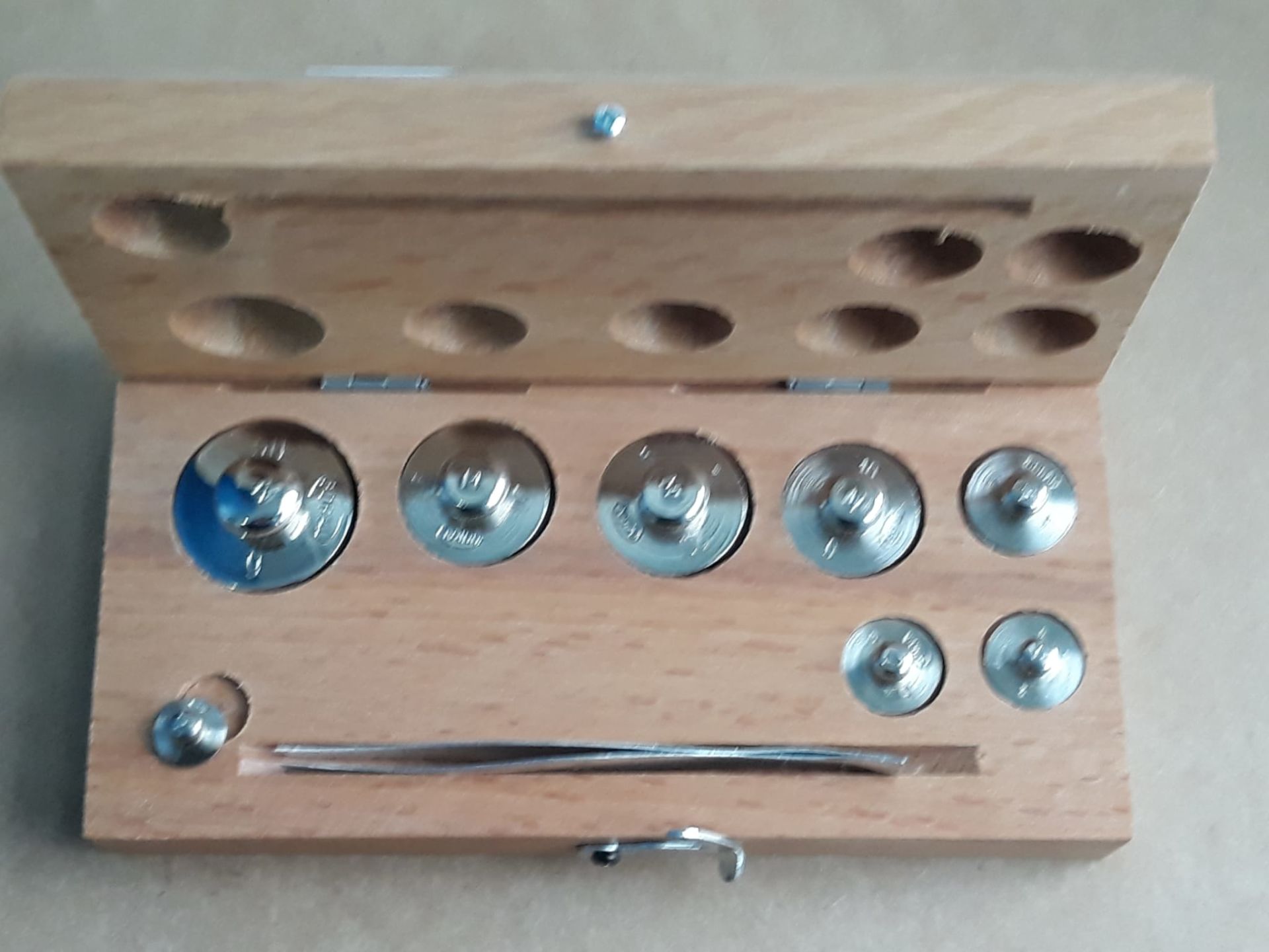 ECZANE İÇİN KÜTLE SETİ - 2025 güncel