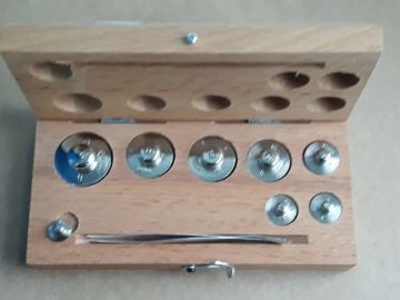 ECZANE İÇİN KÜTLE SETİ - 2025 güncel