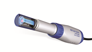 Çözünmüş Oksijen Elektrodu - InLab OptiOx