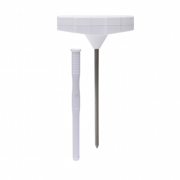 Termometre - Portatif