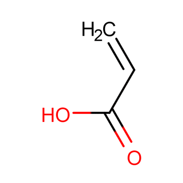 SODYUM POLİAKRİLAT (HİDROJEL) CHEM PURE - 1 KG