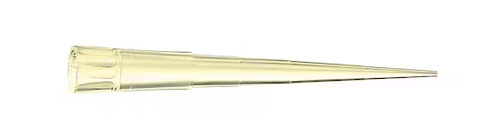 epT.I.P.S Standard 2 - 200 µl 2x500lük paket, sarı
