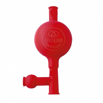 Puar - Üç Yollu - Universal - 100 mL Kapasiteli