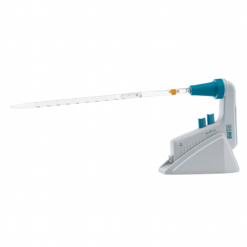 Pipet Pompası - Elektrikli