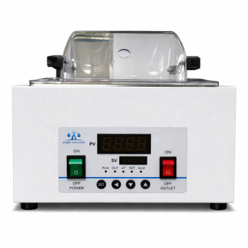 WF-SB11N Su Banyosu - 11 L / (RT+5)-100 °C