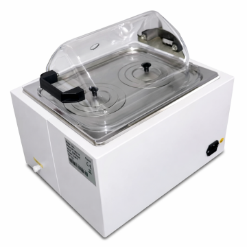 WF-SB30N Su Banyosu - 30 L / (RT+5) ~ 100 °C