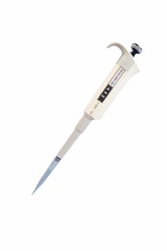 WMMP-1000 Otomatik Pipet - 100-1000 µl