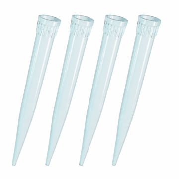 Pipet Uçları (100 adet/paket)