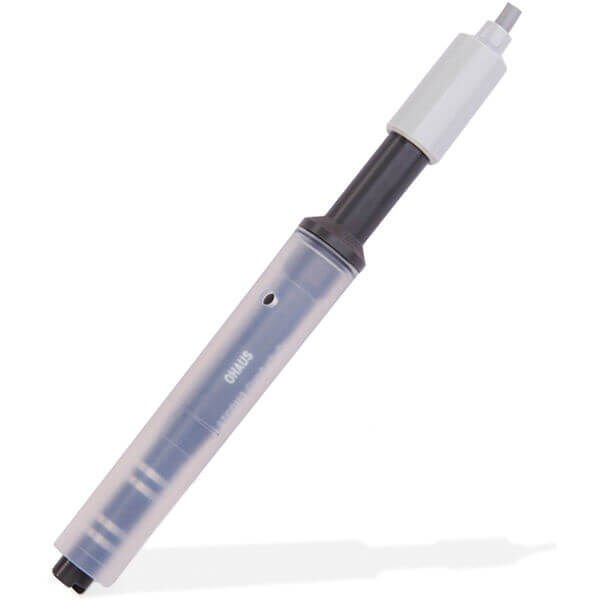 İletkenlik Elektrodu - Sıcaklık Entegreli - Ölçüm Aralığı 2 μS -cm  - 200 mS -cm