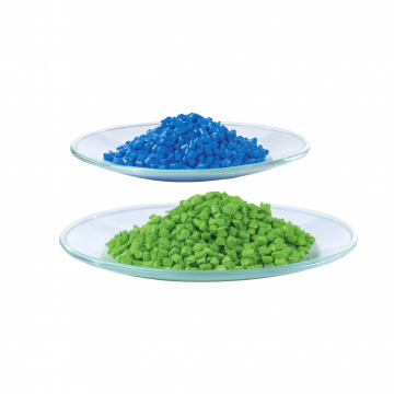 Saat Camı - Cam -  (10 adet/paket)