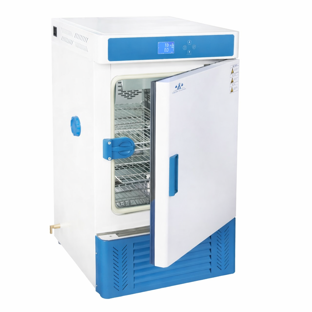 WF-LT150R Soğutmalı Biyokimyasal İnkübatör - 150 L /  0-65C