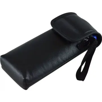 Refraktometre Dijital  0-53 ATC