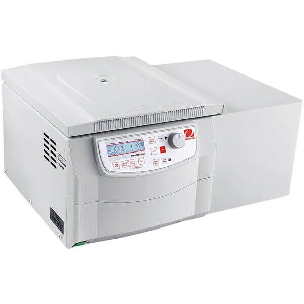 Santrifüj - Soğutmalı - MULTI PRO FC5816 - Rotor Hariç