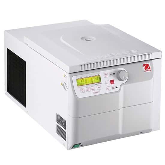 Santrifüj - MULTI PRO - 200 -20.000 rpm - RCF 38.007 g - Maks. Rotor Kap. 4 x 200 ml - Rotor Hariç