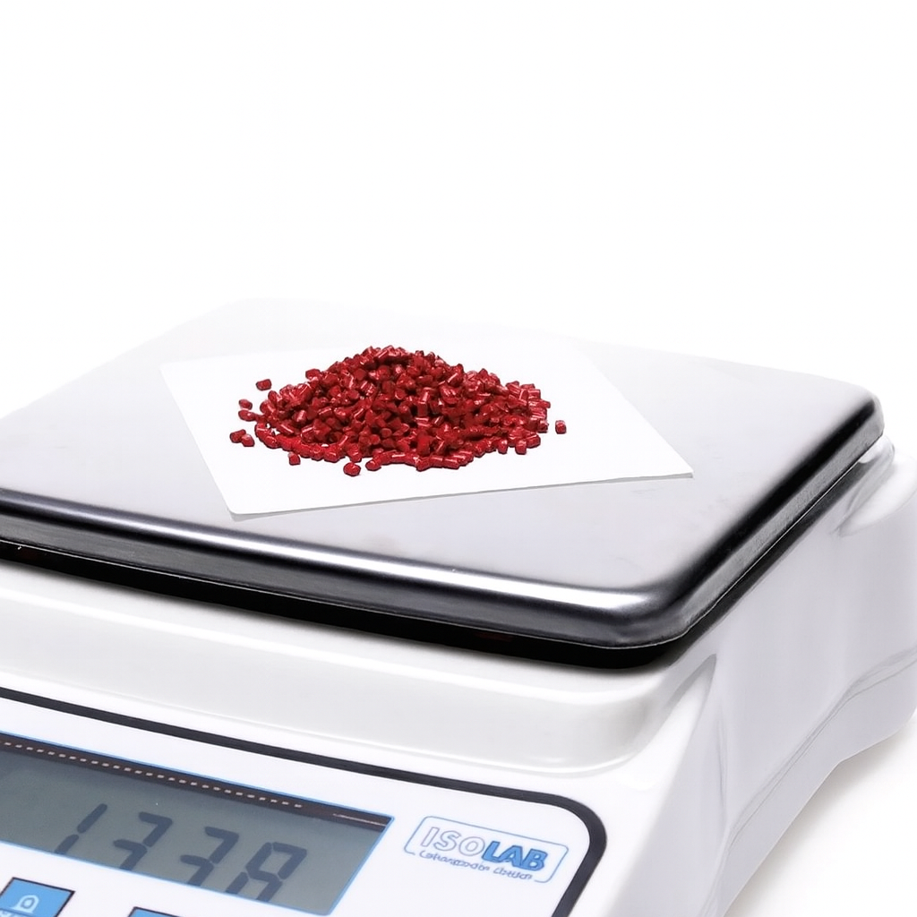 Tartım Kağıdı - 100 X 100 Mm - (250 kağıt/paket)