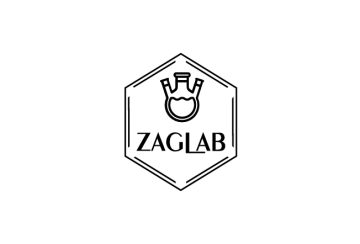 Beher Cam Kısa Form Taksimatlı