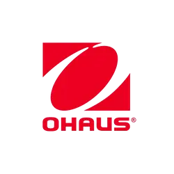 Isıtıcılı Manyetik Karıştırıcı - Alüminyum - Dijital - 60 -1600 rpm - Oda Sıc. -380°C - 20 L - 13.5 cm dairesel