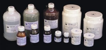 ACIDE UNDECYLENIQUE 250 GR