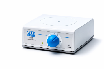 MST Manyetik Karıştırıcı - 1100 rpm / 5 L