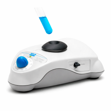 CLASSIC Vorteks - 3000 rpm Ayarlanabilir Hız