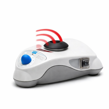 WIZARD Vorteks - 3000 rpm Ayarlanabilir Hız