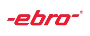 Validasyon Seti - Küçük sterilizatörler için - SL 3001 SET - set