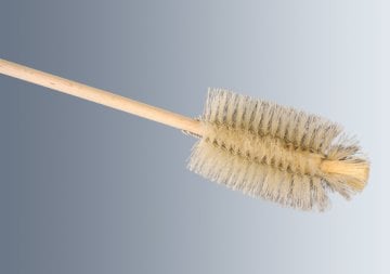 Beher Fırçası, 430x140x60-85 mm