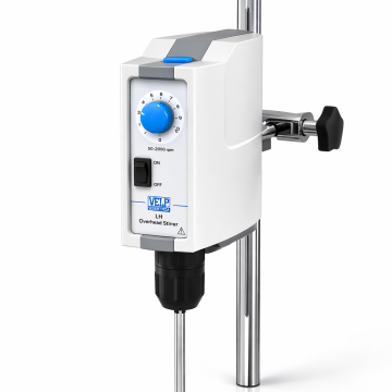 LH Mekanik Karıştırıcı - 2000 rpm / 40 L