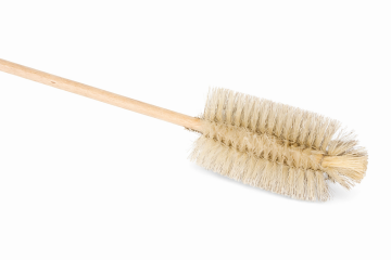 Beher Fırçası, 430x140x60-85 mm