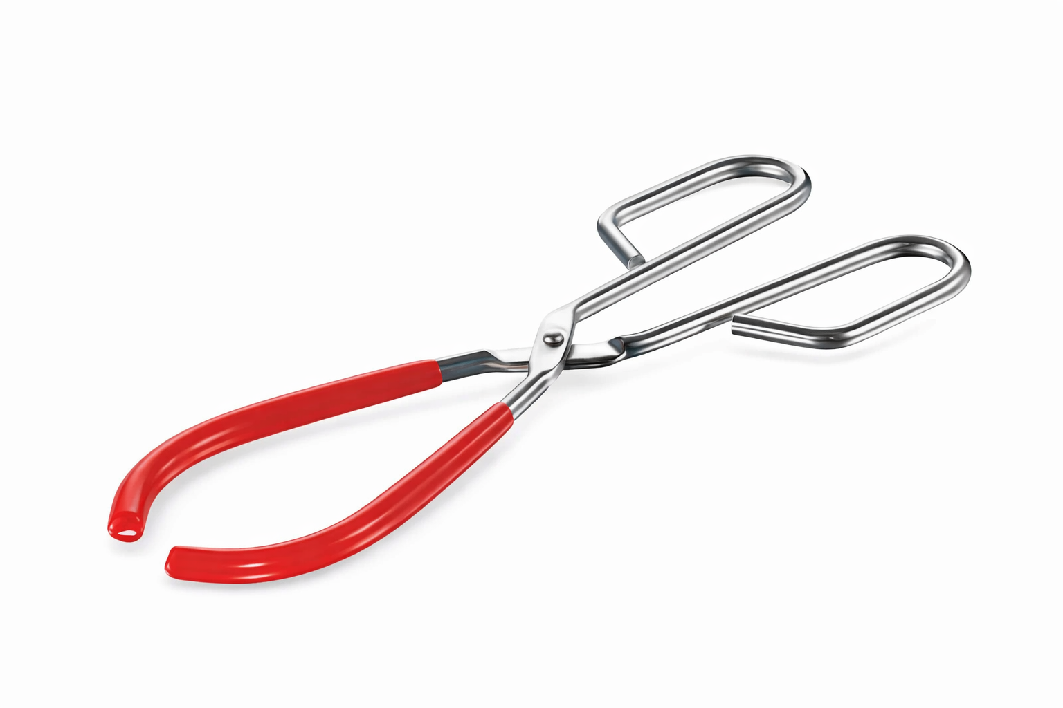 Beher Maşası, 40-100 mm Tutma Kapasiteli