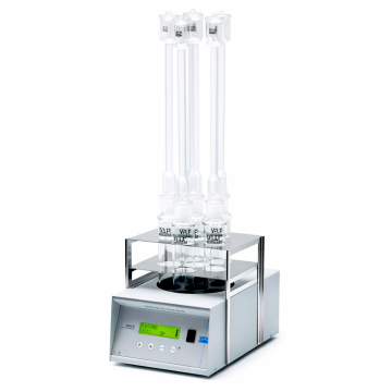 ECO 6 Termoreaktör -