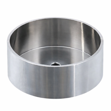 Disk - ASTM/ISO 2555 standartlarında ölçüm için - R1 Disk - adet