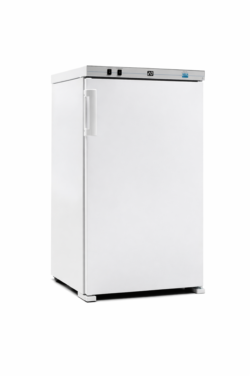 FTC 120 Soğutmalı İnkübatör - 50 °C / 120 L