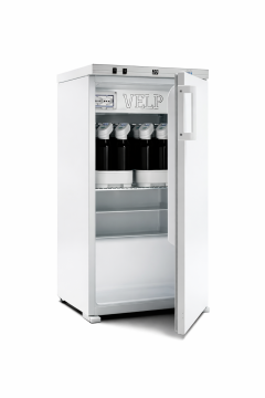 FTC 120 Soğutmalı İnkübatör - 50 °C / 120 L