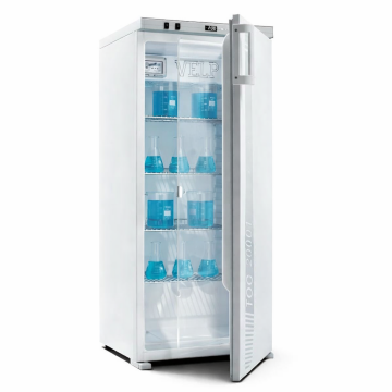 FOC 200I Connect Soğutmalı İnkübatör - 50 °C / 169 L