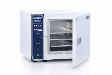 M3025P Etüv Cihazı - 24 L