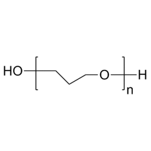 POLİETİLEN GLİKOL (PEG) 6000 PHARMA GRADE - 1 KG