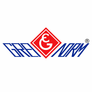 Termometre Dijital Saplama Tip – Sıcaklık Ölçer – -50 / +200 / 150 mm Prob – °C