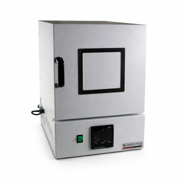 M 1811 – Mufla Fırını – 5 L İç Hacim