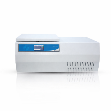 M 2815 PR – Santrifüj Cihazı – 28x15 mL – Rotor Seçeneği 4x50 / 100 mL