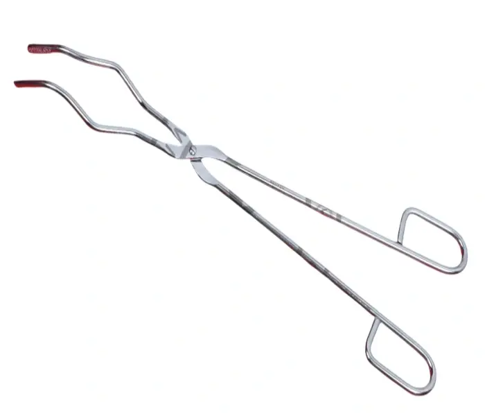 Kroze Maşası 300 mm